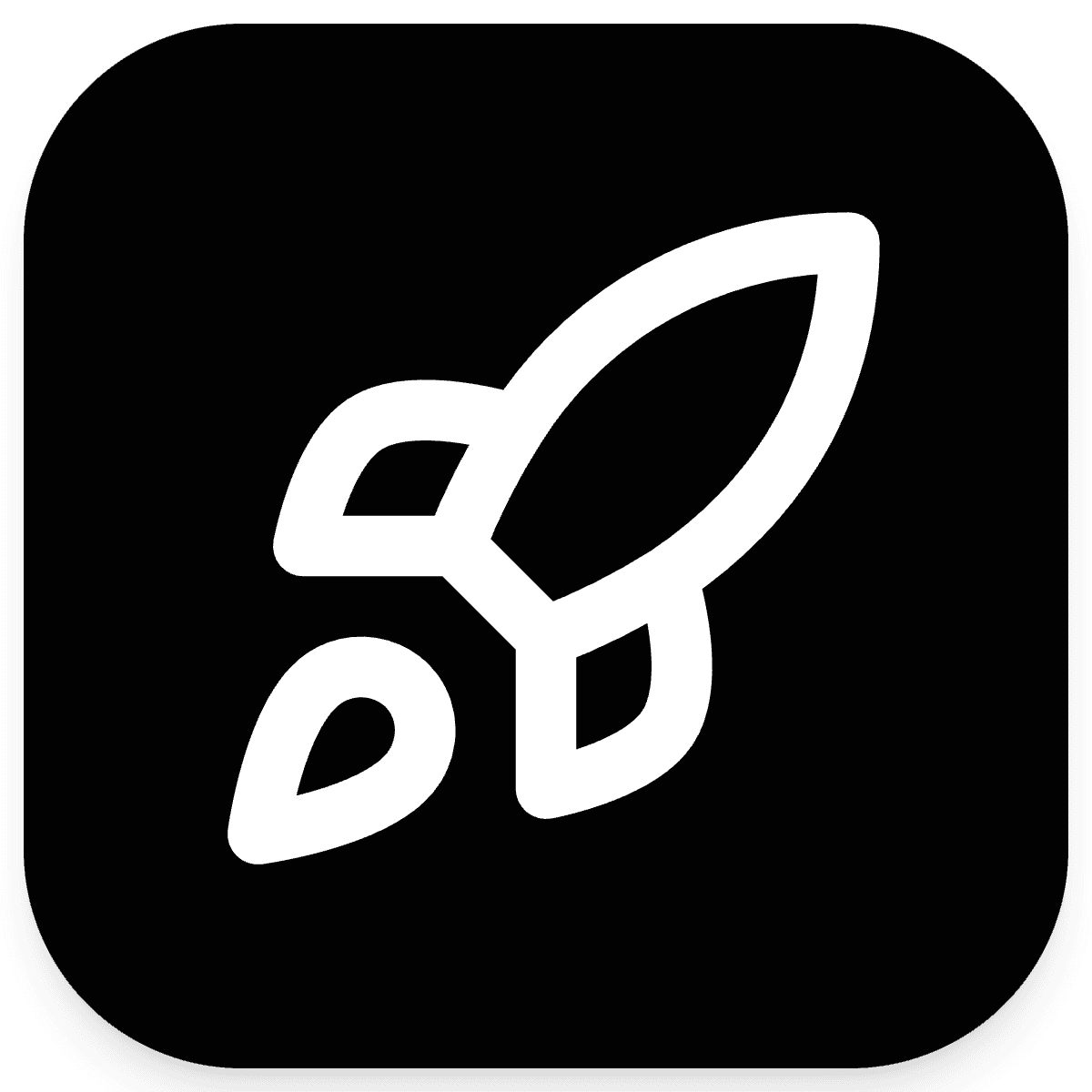 Tinylaunch logo
