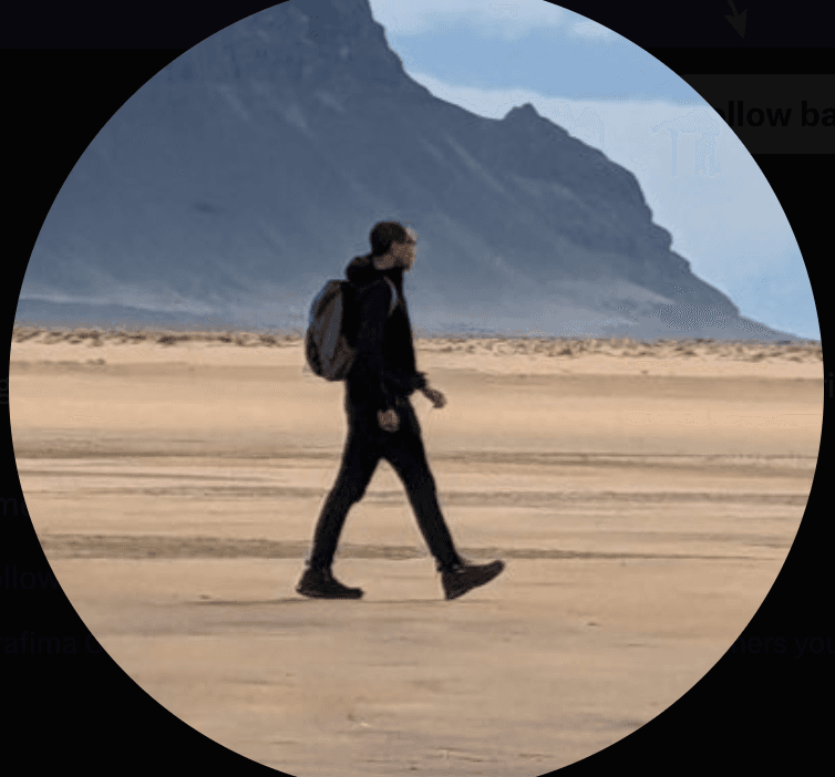 Adam review for Redditfa.com