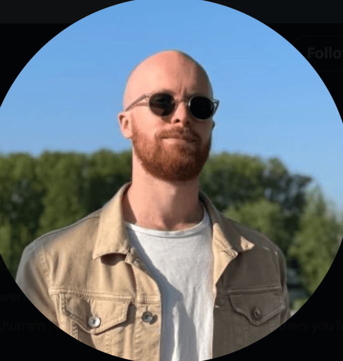 antony review for Redditfa.com