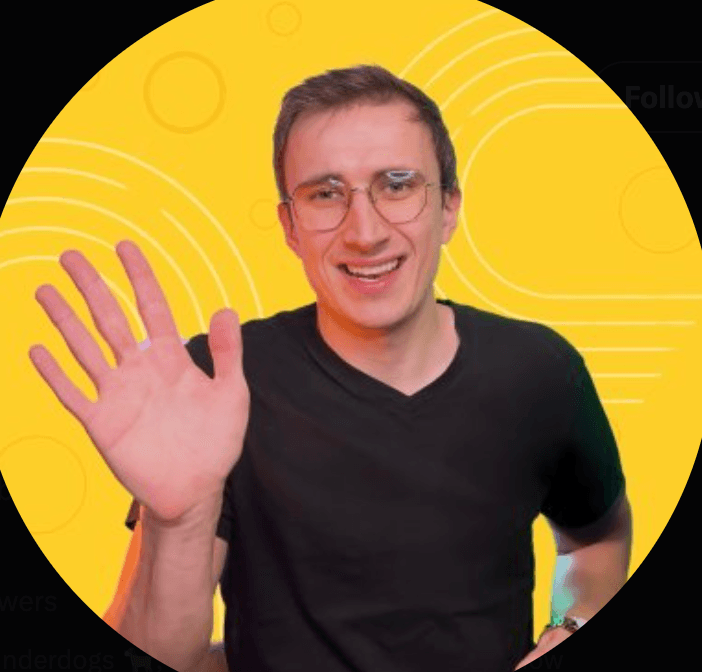 Luke review for Redditfa.com