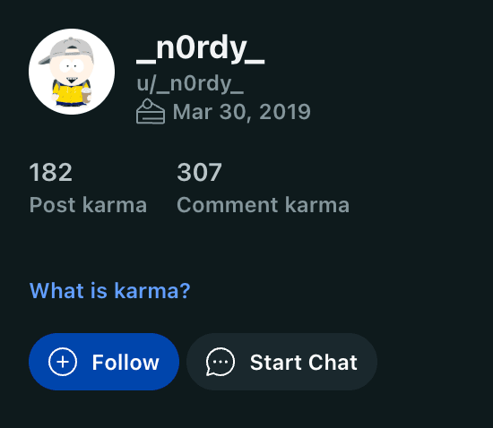 mykolaR review for Redditfa.com