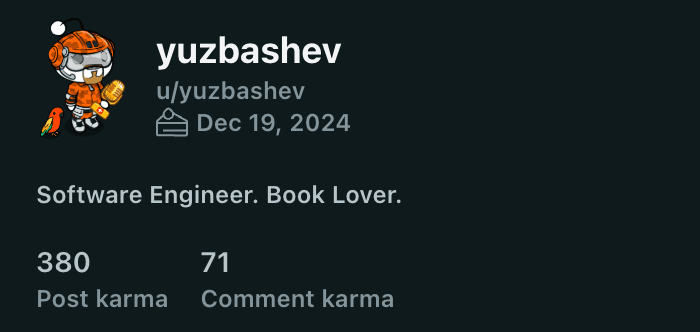 plumR review for Redditfa.com