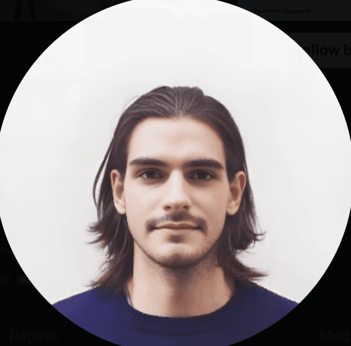 Robin review for Redditfa.com